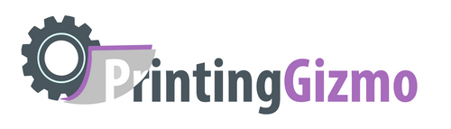 Printing Gizmo